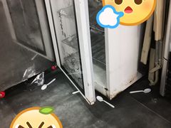 -陈记百年驴肉汤(金耀路店)