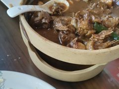 -鹅滋道(甘坑古镇店)