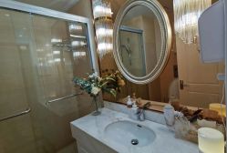 -茜尔维亚修身连锁(八佰伴店)