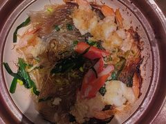 -東大方(武康千秋广场店)