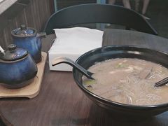 -鸭小妹鸭血粉丝(老门东店)