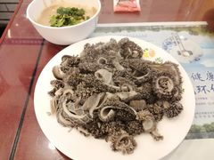 -护国寺小吃(新街口店)