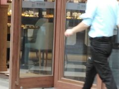 门面-泰康食品有限公司食品厂