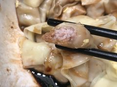 -熙盛源(凤凰街店)