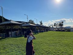 -潭柘厚院(桑峪村店)