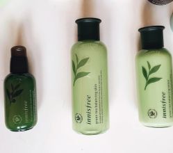 -悦诗风吟innisfree