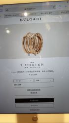 -悦SALON