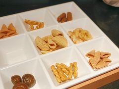 -探鱼·鲜青椒爽麻烤鱼(领展购物广场店)
