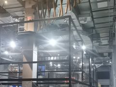 -运动派(北京店)