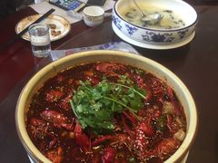 -印象江南(东栅店)