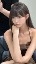 -私人定制 Hair Salon