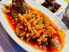 -顺风酒店(长寿路店)