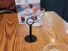 -gaga(深圳福田星河COCO Park店)