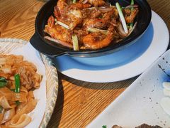 -小和庆·知味(首铸万科店)