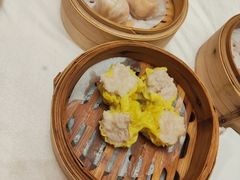 -聚福山莊·寻味顺德(北滘店)