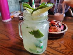 -Apollo·西班牙小酒馆(安福路店)