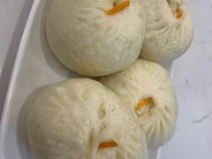 -李与白包子铺(桐梓林店)