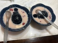 -径山十八道·风味民间菜(华夏之心店)