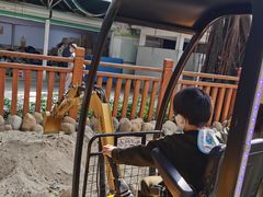 -晓港公园