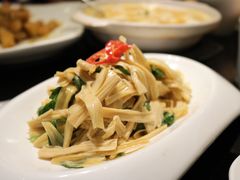 -高第街56号餐厅(凯德mall新都心店)