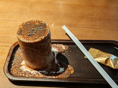-魏客咖啡(中铁中心店)