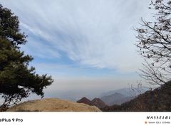 -太平万花山景区