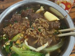 -胖子水煮(铁路三村无任何分店)