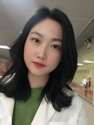 -吉米造型