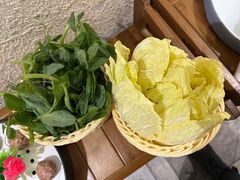 -名善山珍·野生菌汤锅(文殊院店)