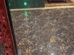 -七欣天香辣蟹火锅(扬州望月路店)