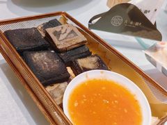 -大永徽·传统徽菜