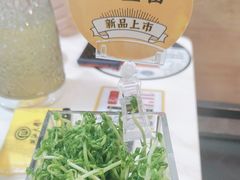 -潮汕大目牛肉火锅(水围店)