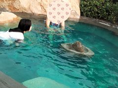 -溧阳天目湖天沐温泉