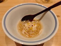-鮨然(然寿司钱粮胡同店)