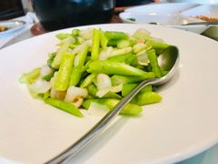 -味茂·老船夫1927(东海东路店)
