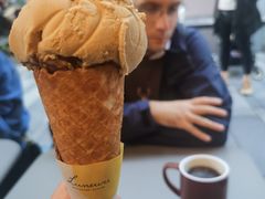 -Luneurs(幸福里店)