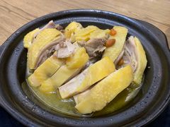 -新悦·霞浦海鲜生(上下杭店)