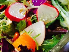 -锦尚阁烤鱼(望京新荟城店)