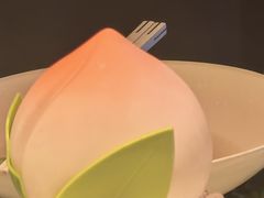 -好利来(望京中福店)