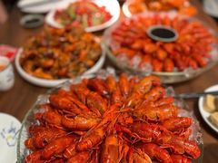 -马头巷·食景园(苏州总店)