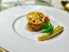 -子福慧(虹桥店)