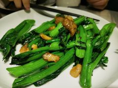 -岭南真味·匠心粤菜(K11店)