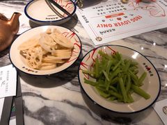 -臻享無招牌·食蛙专门店(太古里店)