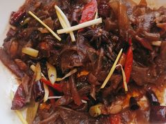 -解家河南菜(商鼎路店)