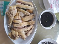 -君豪蟹都·湖景·农家乐(蟹舫苑店)