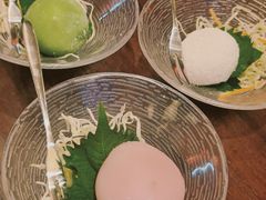 -鸟鹏烧鸟居酒屋(珠江新城店)