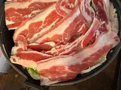 -鸟屋·烧鸟居酒屋(新世纪广场店)