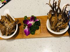-渝蛙馆(新百店)