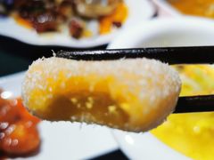 -忘忧草融合私房菜(红鼎国际店)