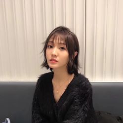 -Tipo Hair salon（明星）店